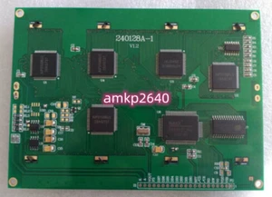 1PCS For LCD Display HS240128A-1 #am - Picture 1 of 5