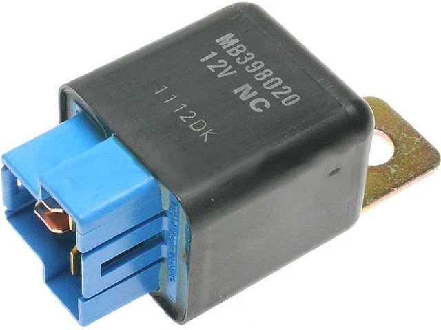 Accesorio Relé de Potencia 86YJMS98 para Eclipse Montero Galant Sport 1995 1999 1994 Foto 1 de 1