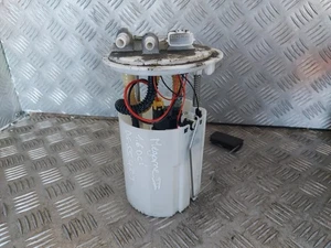 Pompe immergée / jauge - RENAULT MEGANE III (3) 1.6L DCI - Référence :172026141R - Picture 1 of 5