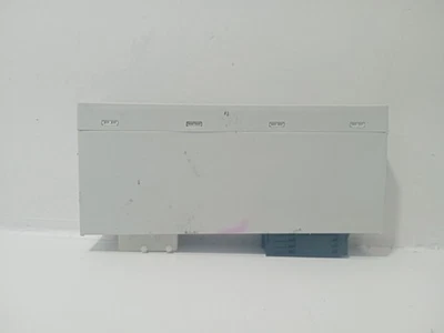 3714109717001 MODULO ELETTRONICO / 279758 PER LAND ROVER RANGE ROVER III L322 - Immagine 1 di 4