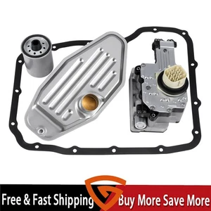 Transmission Shift Solenoid For 2003-2010 Dodge Ram 3500 68002342 4.7L V8 5.7L - Picture 1 of 13