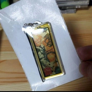 Guilty Gear Exx Accent Core Solar Panel Strap - Picture 1 of 2