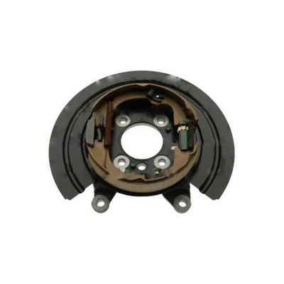 OEM Mopar For Ram 1500 Classic 2019 20 21 22 23 2024 Parking Brake Adapter — 第 1/4 张图片