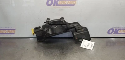 12 DEPÓSITO DE REFRIGERANTE RADIADOR DODGE RAM 2500 5,7 L Foto 1 de 4