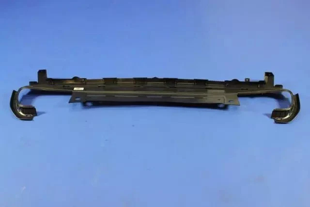 68259771AB OEM 2015-21 Dodge Challenger parachoques trasero envolvente Foto 1 de 3