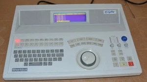 Editor de audio de acceso directo 360 Systems SC-182 - Imagen 1 de 8