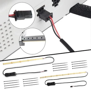3D Printer Strip For Bambu lab A1/A1 mini Beste C1A1 - Afbeelding 1 van 14