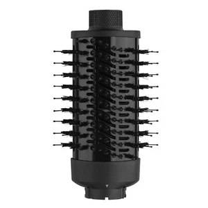 Hot Tools Pro Artist Black Gold One Step Replacement Attachment | (Medium) - Picture 1 of 5