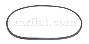 Triumph Spitfire Windshield Gasket New - Picture 1 of 1