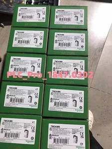 TM3AM6 1PCS New Schneider TM3AM6 Quality Assurance Fast delivery- - Picture 1 of 4