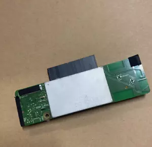 Bose 741877-0020 Amplifier Bluetooth Board Wifi Board Background Music Amplifier - Picture 1 of 3