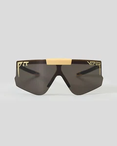 Pit Viper The Flip-Offs Sunglasses - Picture 1 of 4