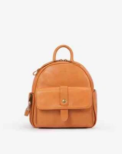 Minooy - Clotho Rucksack - Bild 1 von 27