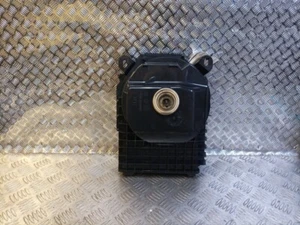 ALTAVOZ BAJO SUBWOOFER BMW SERIE 1 E87 07-11 Y CARCASA 430407861321 - Imagen 1 de 6