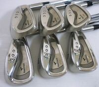 Golf Wedge Dunlop Srixon Z785 Waccine GR450V IR (S) 57 SW JAPAN | eBay