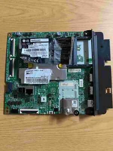 MAINBOARD LG 65UP751C0ZF EAX69715102(1.0) EBT66697703  - Imagen 1 de 1