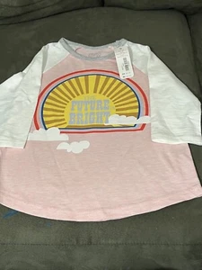 gymboree 4 xs - Picture 1 of 4