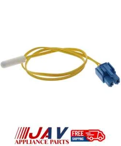 For Samsung Refrigerator Temperature Sensor Inv# RS847 - Picture 1 of 1