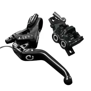 Magura MT5e - HIGO-Closer normal geöffnete Scheibenbremse - Bild 1 von 1