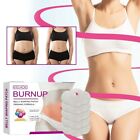 PARXAL BurnUp Belly Shaping Patch For Women günstig