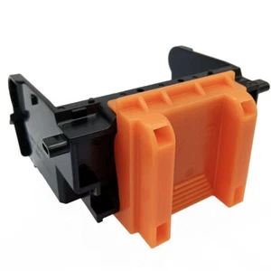 Druckkopf QY6-0075 für Canon iP4500 MP610 MX850 iP5300 MP810 - Bild 1 von 6