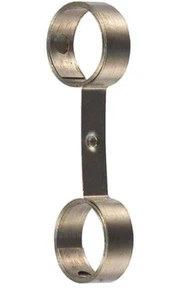 20 pcs/pack Brush Holder Spring 39-1703 155-12004 - Picture 1 of 1