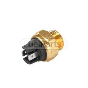 Fuel Parts Radiator Fan Temp Switch 82-68∞C Range For Peugeot 405, 505 - Picture 1 of 1