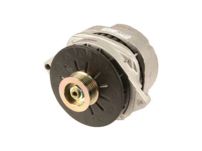 Alternador AC Delco 52145DSHM 1993 1994 para Chevrolet Lumina 1992-1995 APV Foto 1 de 2