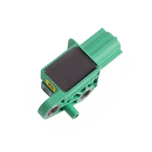 OE Rear L/R Side Impact Crash Sensor for Skoda Octavia II (1Z3) 2004-2013 - Bild 1 von 6