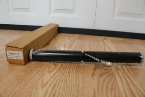 Eureka 14" Excalibur Vacuum Cleaner Brush Roll 60467-2 6410 6415 6420 6446 6484 - Picture 1 of 5