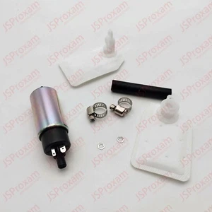 New Fuel Pump Fits Yamaha F40LA Outboard 1100-02440 / 09030911 6BG-13910-00-00 - Picture 1 of 12