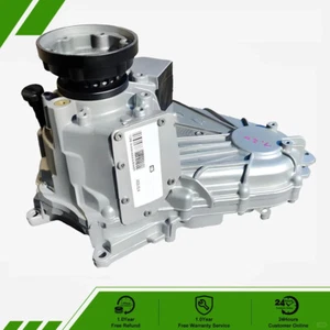 LR092838 For 2018-2020 Land Rover Velar 2.0 3.0 Transmission Transfer Case  - Picture 1 of 6