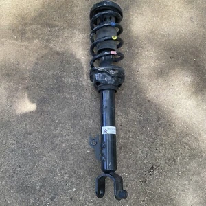 Honda S2000 Ap2 Front Right Shock Strut Passenger Side - Picture 1 of 5