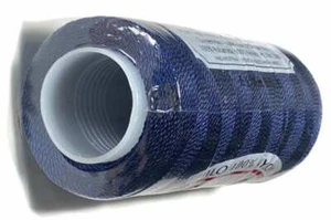 Omega ~ #2 Nylon Thread - 300 yard spool ~ (21-Navy) - Picture 1 of 1