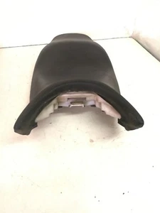 YAMAHA FZ6 SADDLE 2005 2006 - Picture 1 of 5