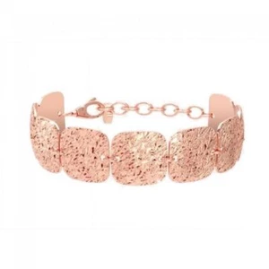 Armband Damen IN Bronze Rosé Rebecca BRDBBR02 - Bild 1 von 4