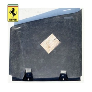 62128000 Ferrari LH LOWER GUARD FOR UNDERBODY  #45 - Bild 1 von 7