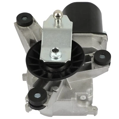 Window Front Wiper Motor For Chevrolet S10 Pickup GMC Sonoma 1998-2004 - Image 1 of 4