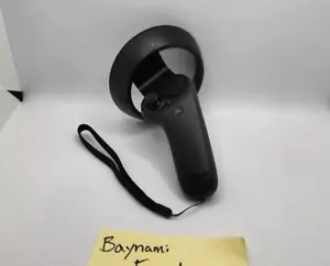 Samsung Odyssey VR Mixed Reality Controller RIGHT / HP Reverb G1 / G2 - Picture 1 of 2