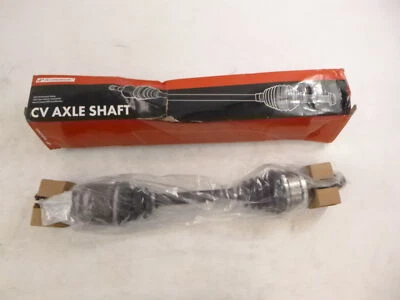 APremium CV Axle Shaft Assembly CVA65245-C For 2018-2020 GMC Terrain - Image 1 of 4