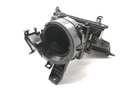 Calentador interior híbrido Toyota Yaris P13 1.5 87010-0D671-00 CZ443180-6393 2016 Foto 1 de 4