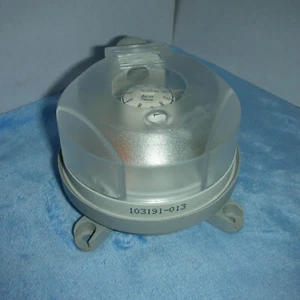 1PC NEW BECK 930.83 50-500PA FAST SHIP#XR - Picture 1 of 5