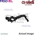 Steering Knuckle Wheel Suspension For Audi A4/S4 A6/S6 Vw Passat/Wagon  Skoda