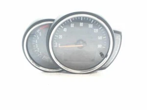 2013-2021 MK4 F56 MINI HATCH SPEEDOMETER 1.5 PETROL MANUAL 8779677 - Picture 1 of 8