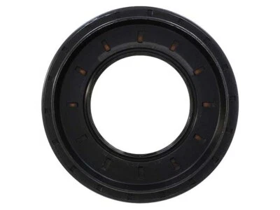 2x ELRING KLINGER 0229979847 Sello Salida Diferencial Mercedes-Benz 190E 300E Foto 1 de 2