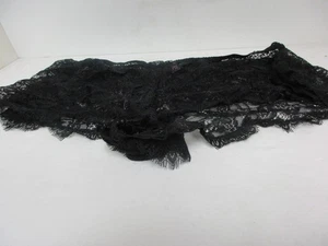 Adore Me Women's Reign Shorts Black Size 1X NWOT !!! - Picture 1 of 2