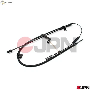 CABLE PULL PARKING BRAKE 70H0370-JPN FOR KIA J3 2.9L 4cyl K2900 - Picture 1 of 9
