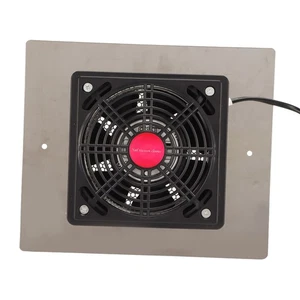 Nail Dust Collector Machine Powerful Metal Surface Filter Vacuum Suction Cl DW - Picture 1 of 12