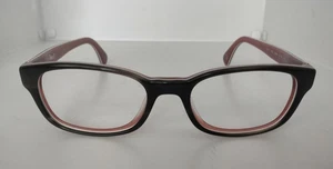 Monturas para gafas Paul Smith PM 8211 Dalby - Imagen 1 de 12