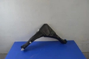Original Audi Tt 8S Limpia Tanque de Agua Con 2 Bombas 8S0955449D 6R0955681 8K59 - Imagen 1 de 9